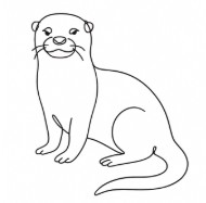 Otterklasse